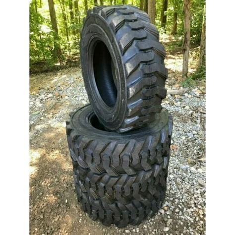 10x16 5 skid steer tires walmart|bobcat 10x16.5 return policy.